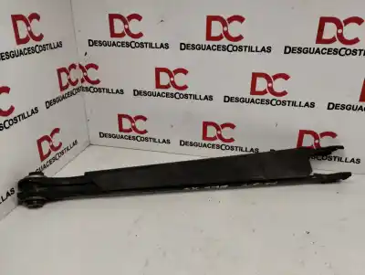 Peça sobressalente para automóvel em segunda mão  por BMW X3 (E83)  Referências OEM IAM 3332341165105  