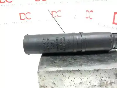Pezzo di ricambio per auto di seconda mano bobina di accensione per renault scenic (ja..) motor 2.0 ltr. - 103 kw 16v riferimenti oem iam 7700875000 8200208611 0040100048