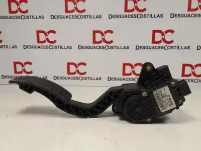 Second-hand car spare part potentiometer for renault laguna iii dynamique oem iam references 180050001r  0280755085