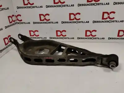 Peça sobressalente para automóvel em segunda mão  por BMW X3 (E83)  Referências OEM IAM   