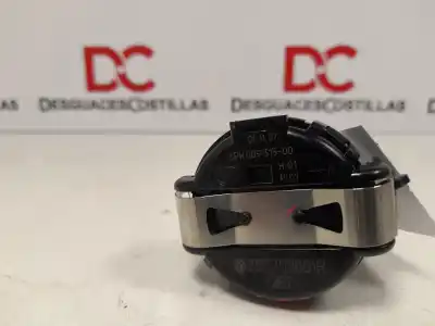 Second-hand car spare part sensor for renault laguna iii dynamique oem iam references 285350001r