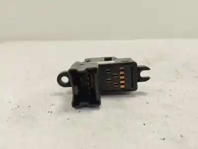 Pezzo di ricambio per auto di seconda mano comando alzacristalli posteriori destro per nissan navara pick-up (d40m) double cab se 4x4 riferimenti oem iam 25411ea00a  