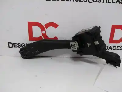 Автозапчасти б/у прерывный контроль за seat leon (1p1) reference ссылки oem iam 1k0953513a  