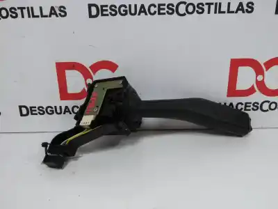 Автозапчасти б/у прерывный контроль за seat leon (1p1) reference ссылки oem iam 1k0953513a  