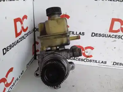 İkinci el araba yedek parçası DIREKSIYON POMPASI için MAZDA 6 BERLINA (GG)  OEM IAM referansları GJ6F32600  