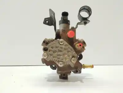 Pezzo di ricambio per auto di seconda mano pompa diniezione per citroen nemo sx riferimenti oem iam 9683703780  