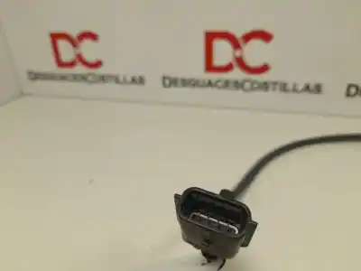 İkinci el araba yedek parçası lambda probu için renault clio iii yahoo oem iam referansları 8200495791 035691 