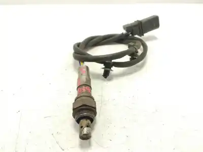 Автозапчасти б/у  за OPEL CORSA D  ссылки OEM IAM 5562290  