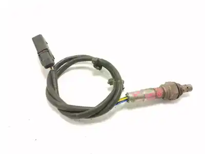 Piesă de schimb auto la mâna a doua sonda lambda pentru opel corsa d cosmo referințe oem iam 5562290   Piesă de schimb auto la mâna a doua sonda lambda pentru opel corsa d cosmo referințe oem iam 5562290