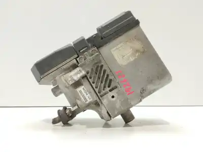 Peça sobressalente para automóvel em segunda mão bomba de aquecimento por bmw x5 (e53) 3.0d referências oem iam 64128380998