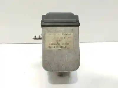 Second-hand car spare part heating pump for bmw x5 (e53) 3.0d oem iam references 64128380998  