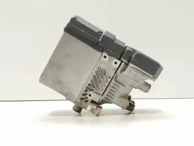 Second-hand car spare part heating pump for bmw x5 (e53) 3.0d oem iam references 64128380998  