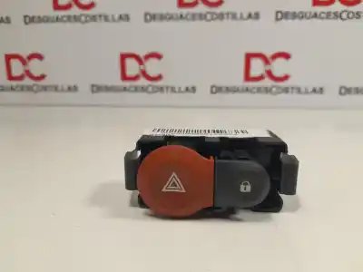 Автозапчастина б/у увага для renault clio iii yahoo посилання на oem iam 8200214896a  