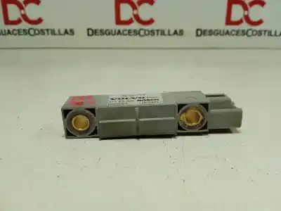 Second-hand car spare part SENSOR for VOLVO S80 BERLINA  OEM IAM references 9452777  