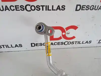 Pezzo di ricambio per auto di seconda mano tubi aria condizionata per hyundai kona (os, ose, osi) 1.0 t-gdi riferimenti oem iam 97762j9000