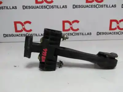 Peça sobressalente para automóvel em segunda mão esticador de porta por citroen c4 sedan lx plus referências oem iam 