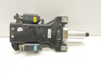 Peça sobressalente para automóvel em segunda mão coluna de direcção por bmw x5 (e53) 3.0d referências oem iam 10942659  