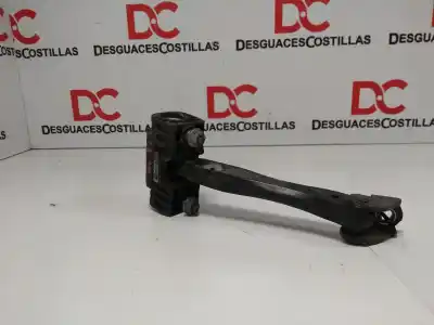 Peça sobressalente para automóvel em segunda mão esticador de porta por citroen c4 sedan lx plus referências oem iam 