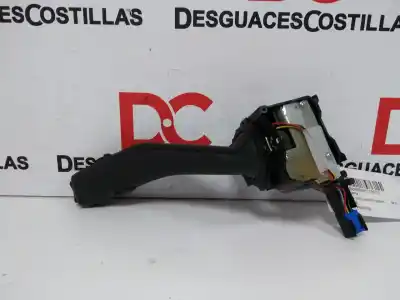 Pezzo di ricambio per auto di seconda mano comando pulito per seat leon (1p1) comfort limited riferimenti oem iam 1k0953519a  