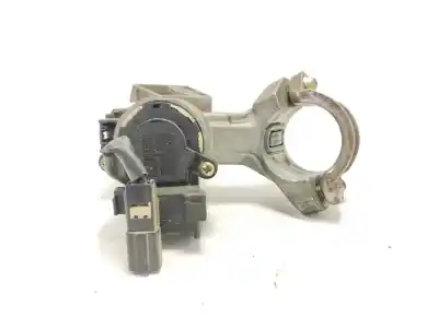 Second-hand car spare part ignition switch for toyota corolla (e12) 2.0 d-4d linea terra berlina oem iam references 8978302020  45020024