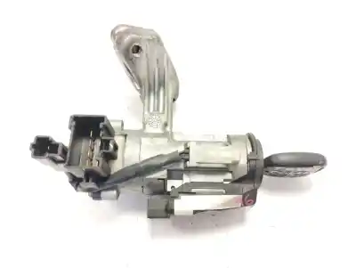 Second-hand car spare part ignition switch for toyota corolla (e12) 2.0 d-4d linea terra berlina oem iam references 8978302020  45020024