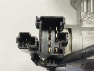Second-hand car spare part ignition switch for toyota corolla (e12) 2.0 d-4d linea terra berlina oem iam references 8978302020  45020024
