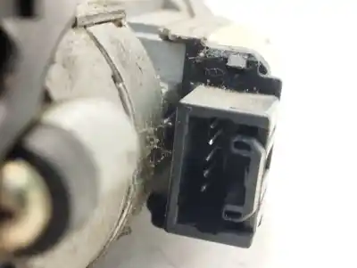 Second-hand car spare part ignition switch for toyota corolla (e12) 2.0 d-4d linea terra berlina oem iam references 8978302020  45020024