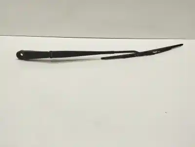 Pezzo di ricambio per auto di seconda mano braccio tergicristallo anteriore sinistro per nissan navara pick-up (d40m) double cab se 4x4 riferimenti oem iam 28881eb400  