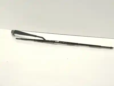 Pezzo di ricambio per auto di seconda mano braccio tergicristallo anteriore destro per nissan navara pick-up (d40m) double cab se 4x4 riferimenti oem iam 28886eb400  