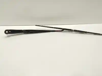 Pezzo di ricambio per auto di seconda mano braccio tergicristallo anteriore destro per nissan navara pick-up (d40m) double cab se 4x4 riferimenti oem iam 28886eb400  