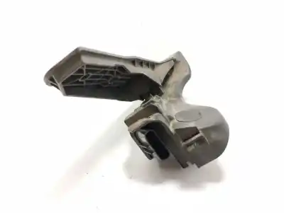 Автозапчастина б/у пotенціометр для audi a3 (8p) 1.9 tdi ambiente посилання на oem iam 1k1721503p  