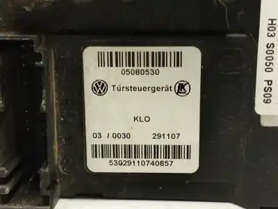 Автозапчасти б/у мотор стекла переднего правого за audi a3 (8p) 1.9 tdi ambiente ссылки oem iam 8p0959802k  