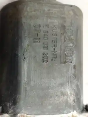 Автозапчасти б/у мотор стекла переднего правого за audi a3 (8p) 1.9 tdi ambiente ссылки oem iam 8p0959802k  