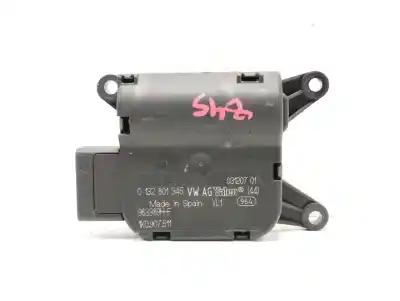 Автозапчастина б/у  для AUDI A3 (8P)  Посилання на OEM IAM 0132801345  