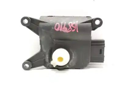 Автозапчастина б/у двигатель відкривання люків кондиціонація для audi a3 (8p) 1.9 tdi ambiente посилання на oem iam 0132801345  