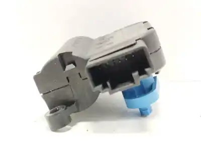 Автозапчастина б/у  для AUDI A3 (8P)  Посилання на OEM IAM 0132801343  