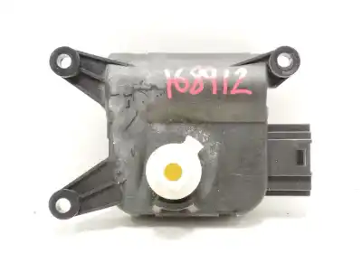 Автозапчастина б/у двигатель відкривання люків кондиціонація для audi a3 (8p) 1.9 tdi ambiente посилання на oem iam 0132801345  