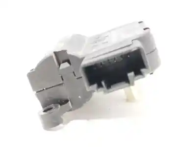 Автозапчастина б/у двигатель відкривання люків кондиціонація для AUDI A3 (8P) 1.9 TDI Ambiente Посилання на OEM IAM 0132801345  