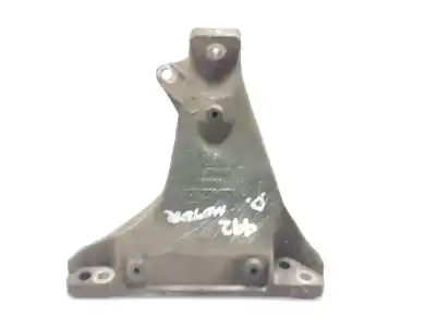 Second-hand car spare part right engine support for audi a4 berlina (b5) 1.9 tdi oem iam references 8d0199308l  