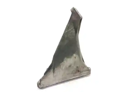 Second-hand car spare part right engine support for audi a4 berlina (b5) 1.9 tdi oem iam references 8d0199308l  