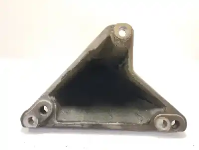 Second-hand car spare part right engine support for audi a4 berlina (b5) 1.9 tdi oem iam references 8d0199308l  