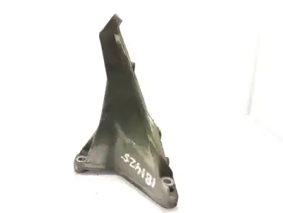 Second-hand car spare part right engine support for audi a4 berlina (b5) 1.9 tdi oem iam references 8d0199308l  