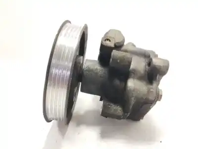 Tweedehands auto-onderdeel stuurpomp voor audi a4 berlina (b5) 1.9 tdi oem iam-referenties 8d0145177q