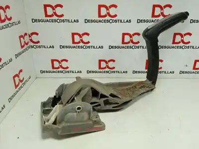 Peça sobressalente para automóvel em segunda mão  por FORD FOCUS LIM. (CB8)  Referências OEM IAM BV612780AF  