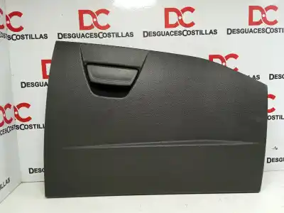 Peça sobressalente para automóvel em segunda mão porta luvas por ford focus lim. (cb8) trend referências oem iam   