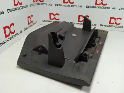 Peça sobressalente para automóvel em segunda mão porta luvas por ford focus lim. (cb8) trend referências oem iam   