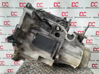 Ecooparts | Second-hand car parts