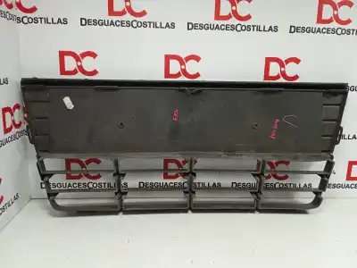 Peça sobressalente para automóvel em segunda mão  por FORD FOCUS LIM. (CB8)  Referências OEM IAM BM5117K945A  