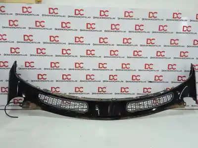 Pezzo di ricambio per auto di seconda mano  per MINI MINI (R50,R53)  Riferimenti OEM IAM   