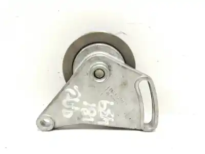 Tweedehands auto-onderdeel hulpriem spanner voor audi a4 berlina (b5) 1.9 tdi oem iam-referenties 058260511